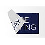 Book yachts online - False - False - LIBRE Beach Towel - rent