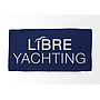 Book yachts online - False - False - LIBRE Beach Towel - rent