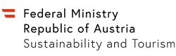Federal Ministry - Republic of Austria - Sustainability and Tourism